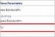 Packets losses high ping using SSL VPN Zyxel Communit